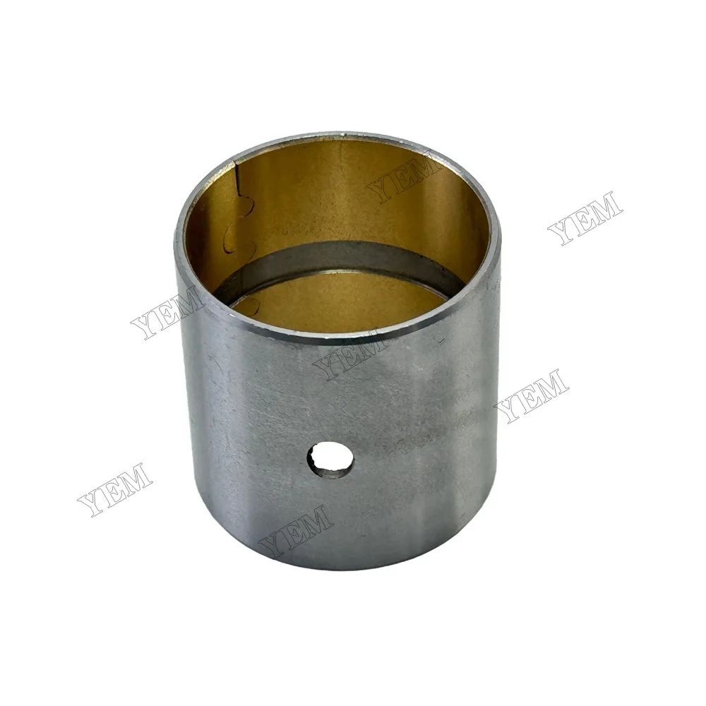 Bushing Fit for Perkins 4.248 Engine Parts 6