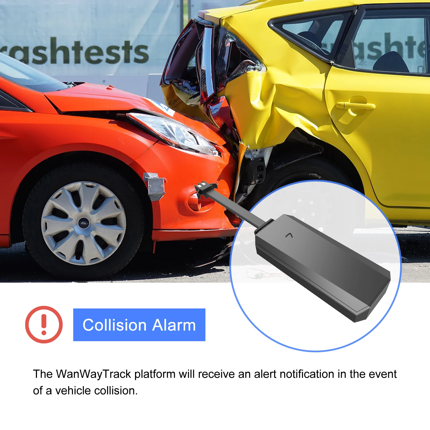 Real Time Vehicle Tracking Mini Car Trackers Shut Down Engine Remotely Car Motorcycles Tracking Device GPS Tracker