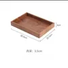 storage box
