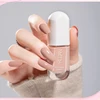 04# nuez poco profunda