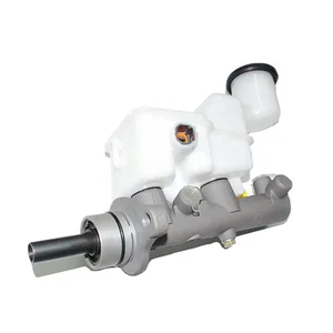 High Quality Auto Parts Brake Master Cylinder 4720102400 for TOYOTA 47201-02400