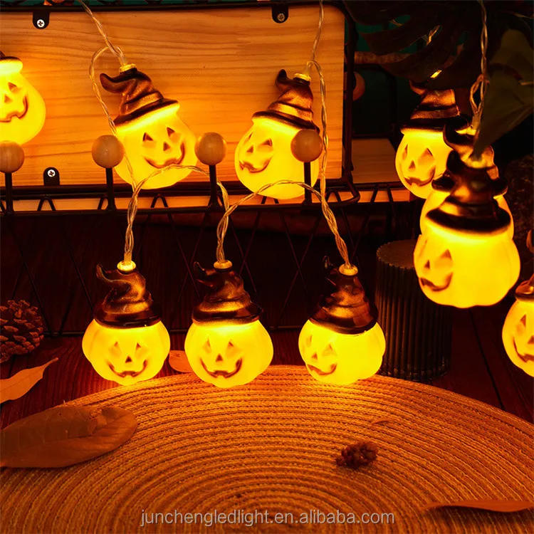 Halloween String - 29.jpg