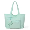 Sac en toile (45*29*14cm)-couleur 1
