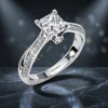 925 Silver