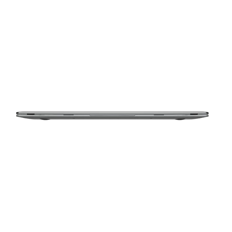Factory Price Wholesale Exquisite luxury New Computers Laptops 11.6" Hardware Software Computer Laptop