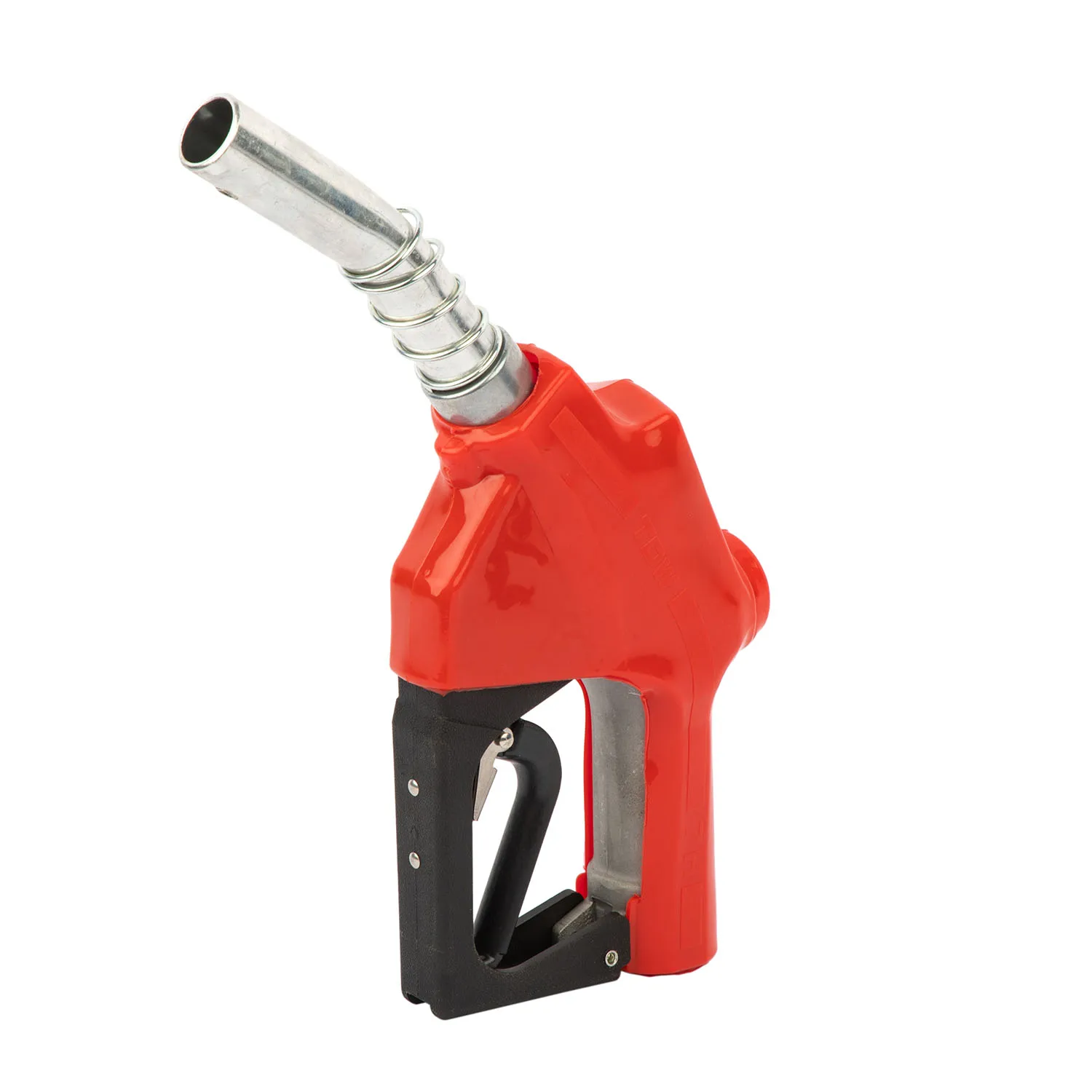 Automatic Fuel Dispenser  Nozzle Holder Boot Gasoline Station Diesel Dispenser Nozzle