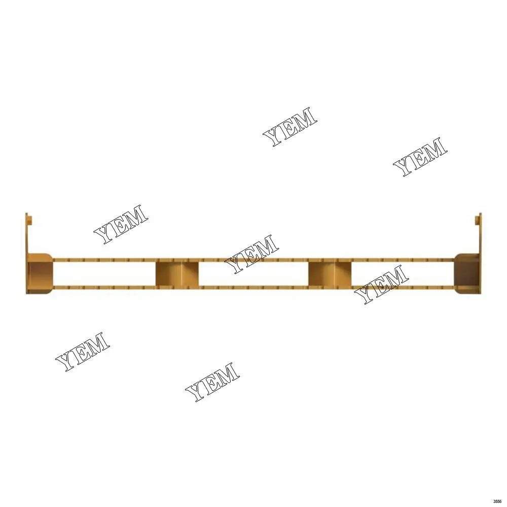 432F2 420F2 430F2 416F2 428F2 Step Assembly 448-9223 4489223 Replacement Engine Parts 4