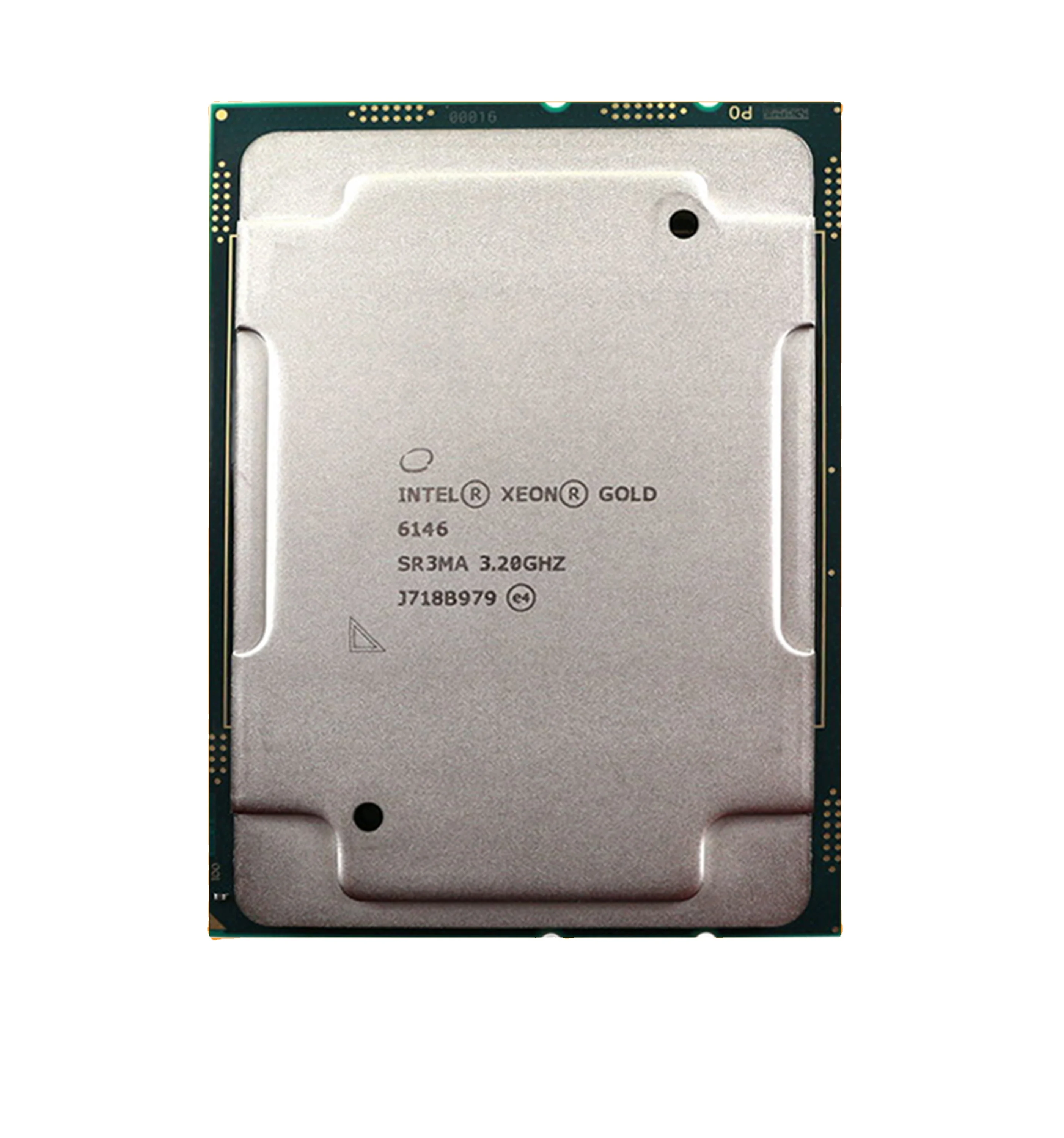 Процессор gold. Intel Xeon-Gold 5218r Processor. Xeon Gold Socket. Intel Xeon Gold 6248r. Intel Xeon Gold 5218 lga3647, 16 x 2300 МГЦ.