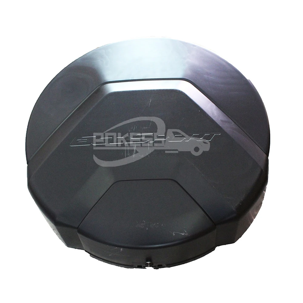 HN1J47119ABXWAA HN1J47119ABPRAA HN1Z9945026AF Spare Tire Cover Assembl...