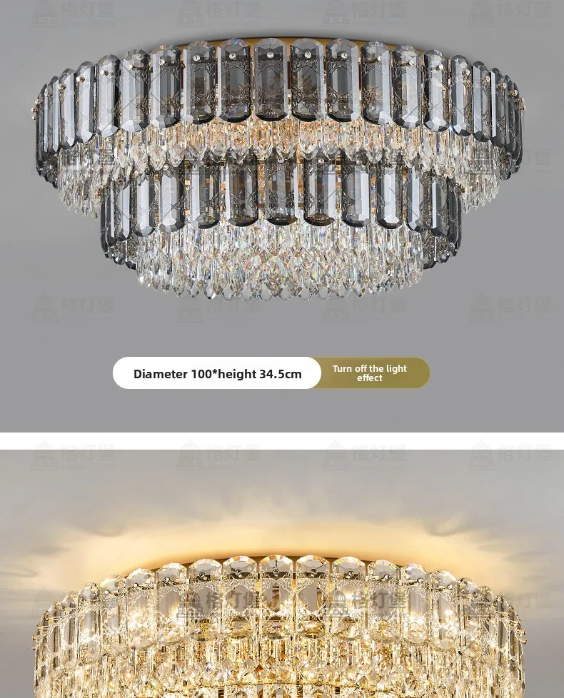 Other product images