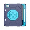 Bleu marine