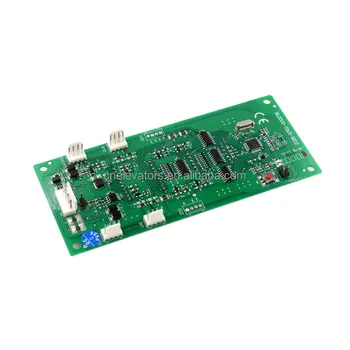 Elevator Display Board BL2000-HAH-M2.2