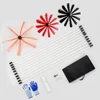white Package 4