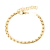 18K Oro