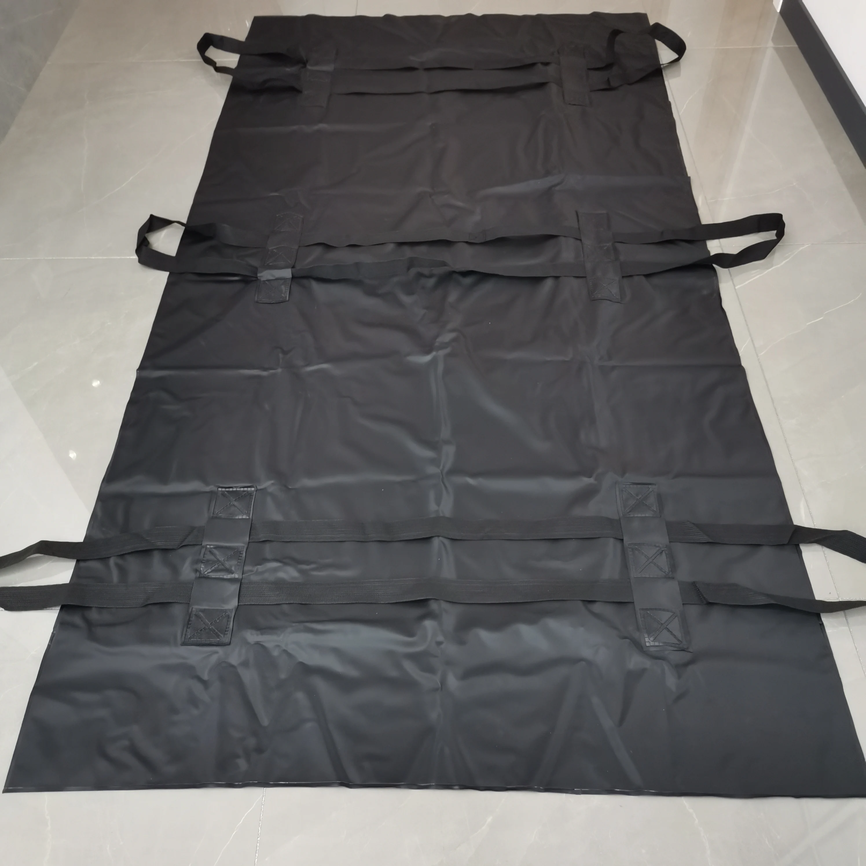 Funeral Human Body Bags Dead Mortuary Corpse Dead Body Bag