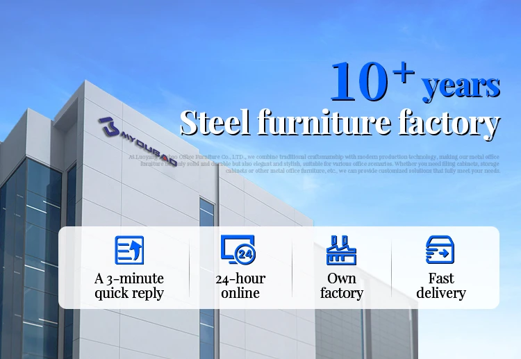 European Style Single Door Metal Wardrobe Armoire Chambre Steel Almirah with Shelves for Clothes supplier