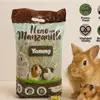 Naturale 1kg