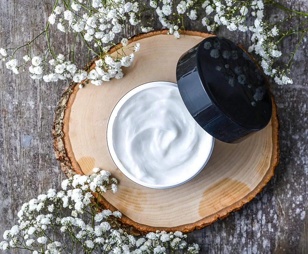 Метка частного назначения волос лечение увлажняющая маска для волос с аргановым маслом Кондиционер для волос