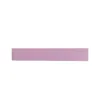 Light purple box