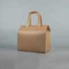 papel kraft