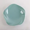 All