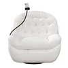 Modello 6022