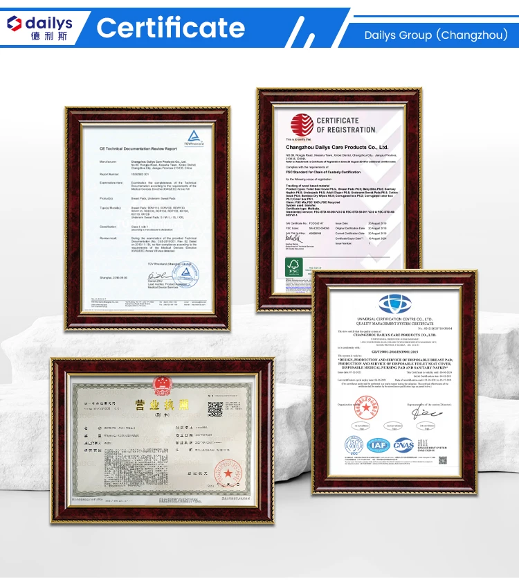 Stretchy Mesh Postpartum Underwear Csection Recovery Briefs Carer High