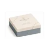 Meals box