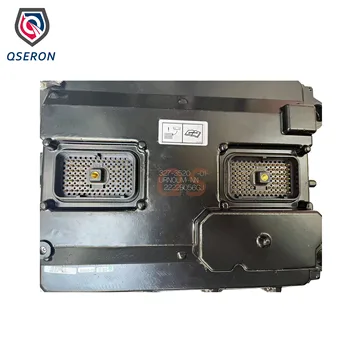 Ha2c24d5c1b634aee9edd5030a17a2