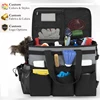 Cleaning Caddy Bag