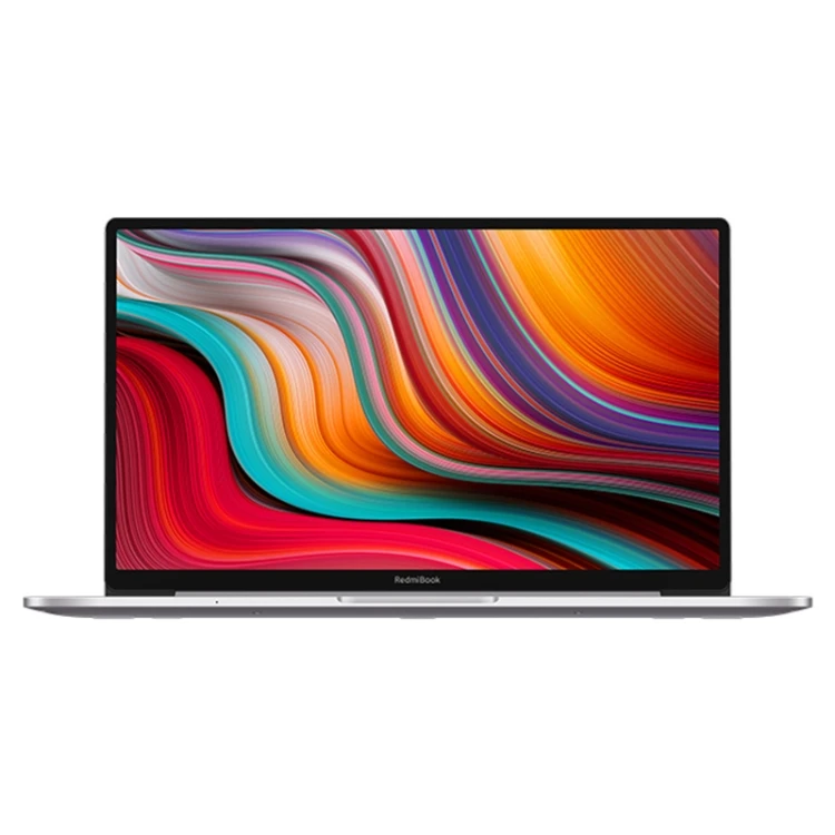 Mi Notebook Xiaomi Redmibook 16 Ryzen 4500u Ryzen Edition