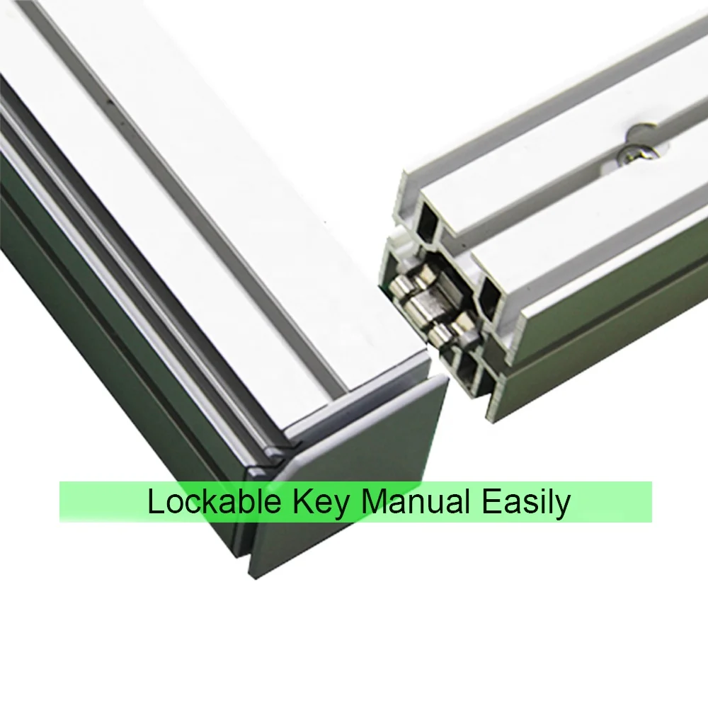 New Design Modular Shelf Display Aluminum SEG 10x10 Tradeshow Expo Advertising Light Weight Portable Exhibition Trade Show Booth
