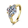 8*10mm  zircon