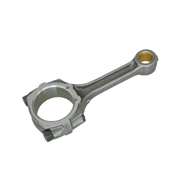 diesel Engine Spare Parts Connecting Rod OEM NO.12100-VC200 12100-26G12 for Nissan TB45 Y61 Z20 TB42