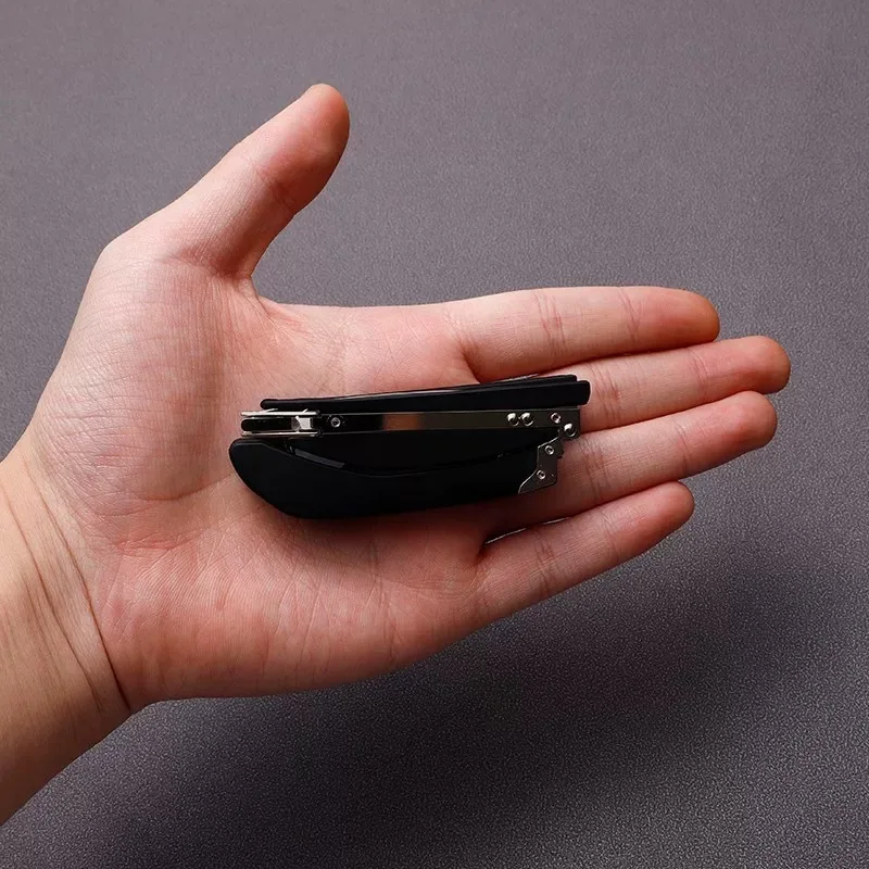 Unisex Folding Blue Light Reading Glasses