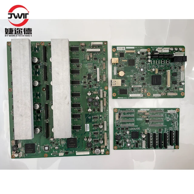 (みゆきさん専用)m&amp;mシール2枚セット かいめいシール2 DRM-2 | 鈴木楽器製作所