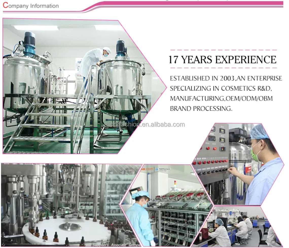 Facial Sunscreen Korean Spf 50 30 Pa Skin Whitening Sun Protection Lotion Custom Logo Sunblock