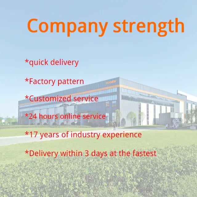 Высококачественные аксессуары для ручной одежды из нержавеющей