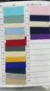 Carta de colores 6