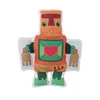 Robot 2D 2