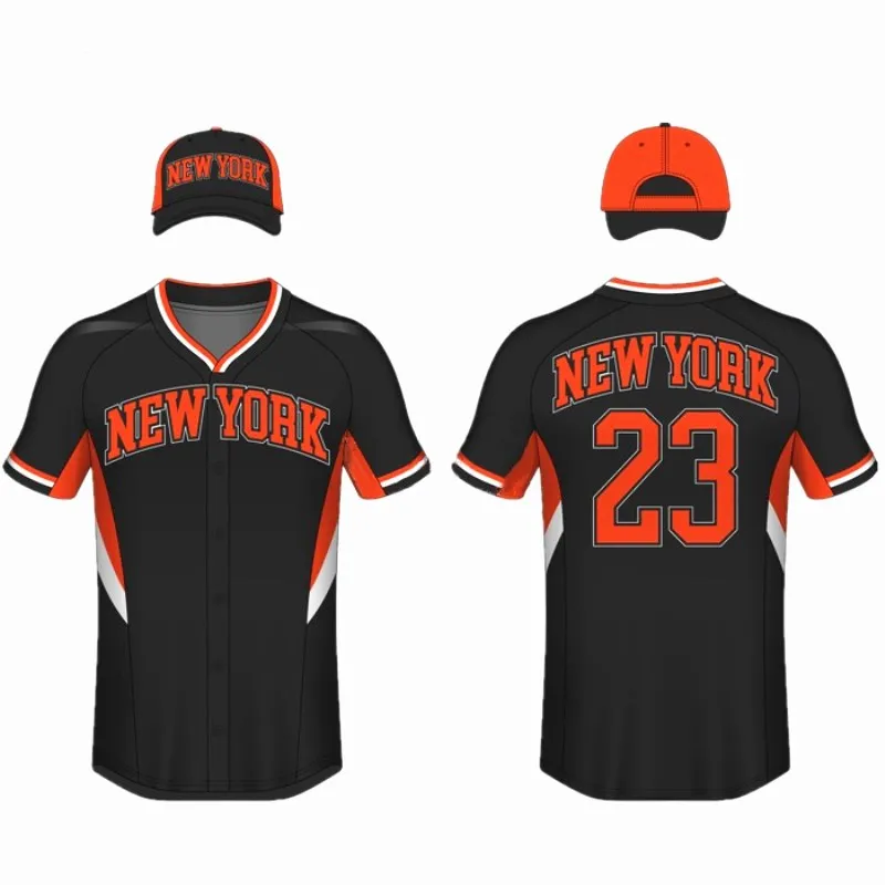 Source Custom yankees Baseball Uniforms Sublimated Embroidery Stitched Baseball  Jerseys baseball jerseys customize blank Breathable on m.