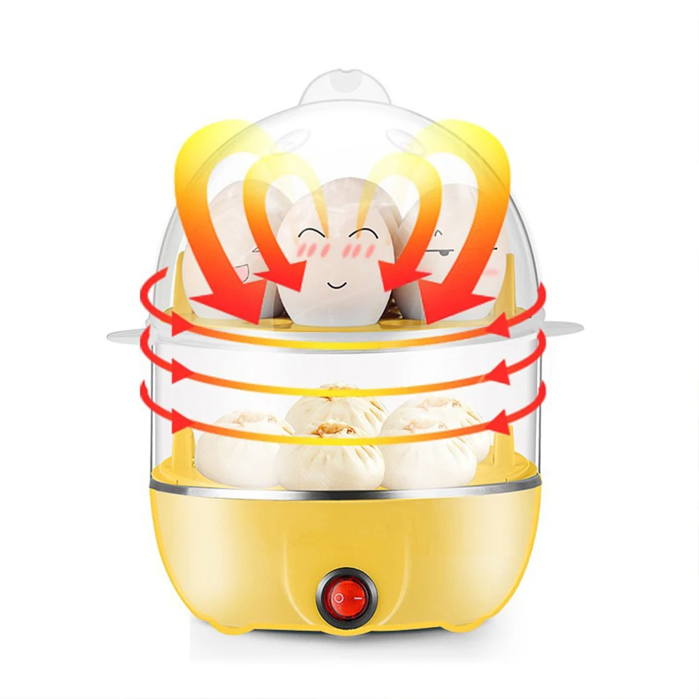 Кухонный поставщик двойная плита быстрый бойлер изготовитель Poacher макияж до 14 больших варенных