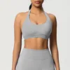 Lightgrey