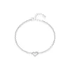 MSB0034-Silver