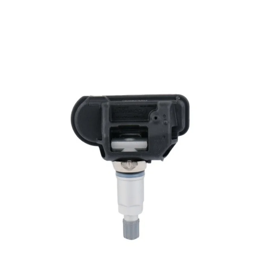 tire-pressure-sensor-a0009050030-3