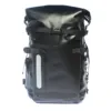 Noir 30L