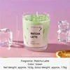 Green - Small