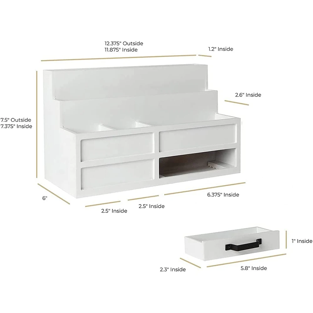 Органайзер для офиса