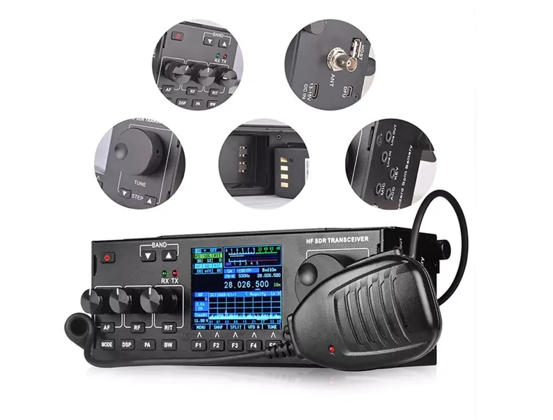 Katta sikli erkak uning eshagiga tiqildi (porno surat)