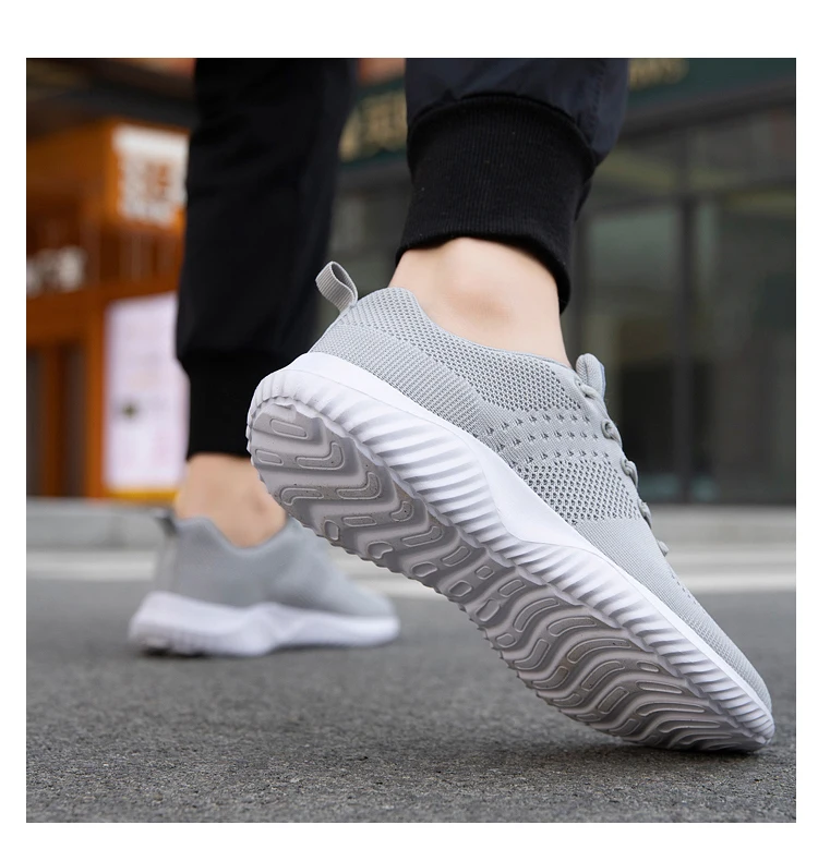 Men Original Fashion Casual Sneakers Sports Shoes 2021 design  Sneakers  Sports Shoes